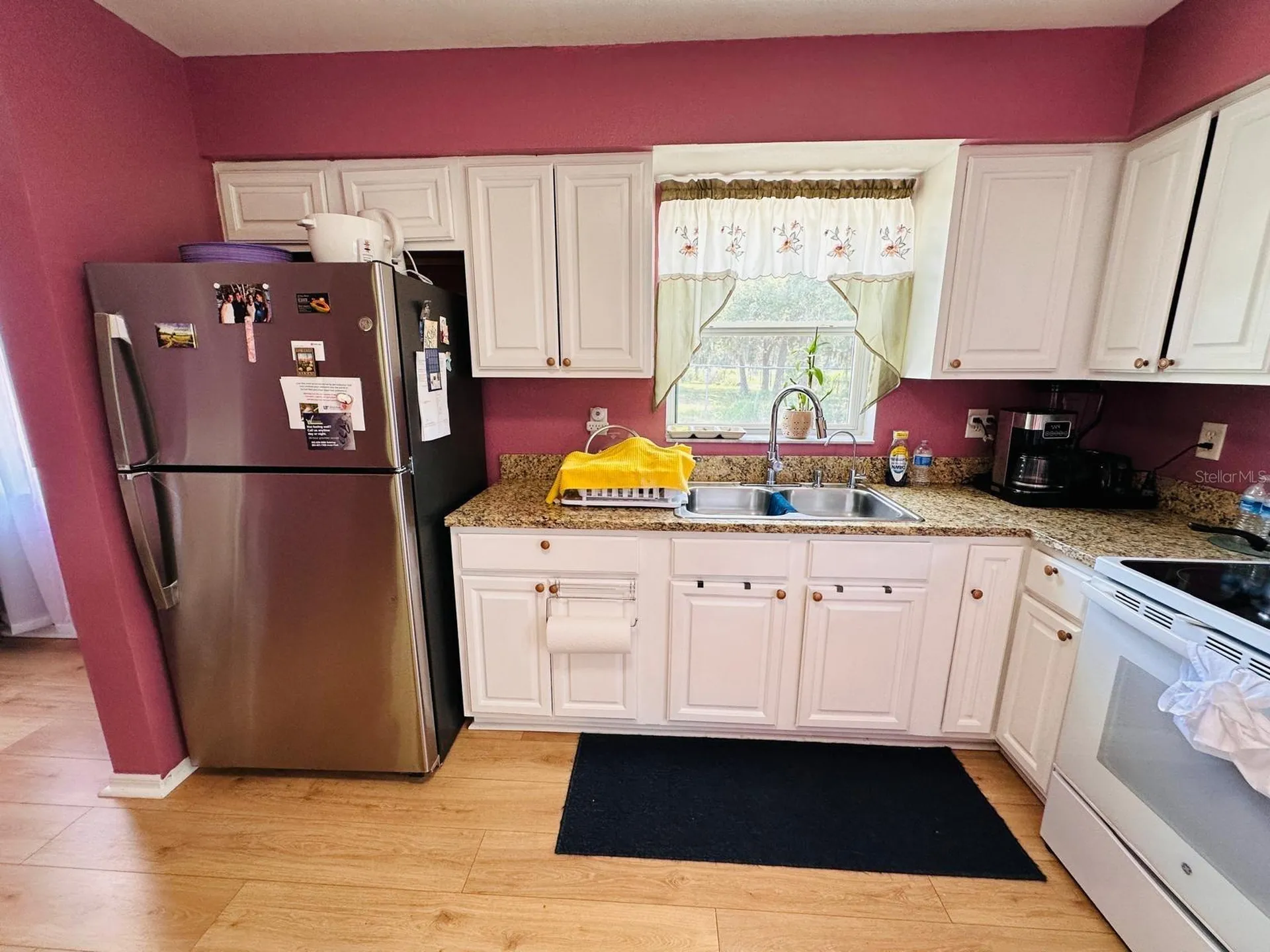 224 Montego Drive Sebring FL 33870