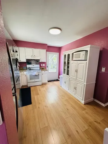 224 Montego Drive Sebring FL 33870
