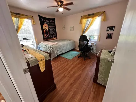 224 Montego Drive Sebring FL 33870