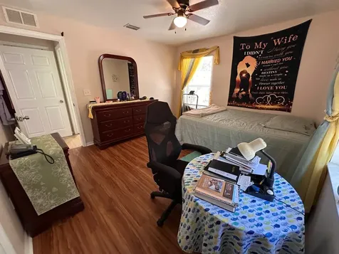 224 Montego Drive Sebring FL 33870