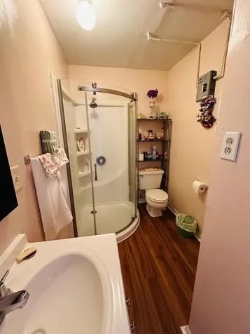 224 Montego Drive Sebring FL 33870