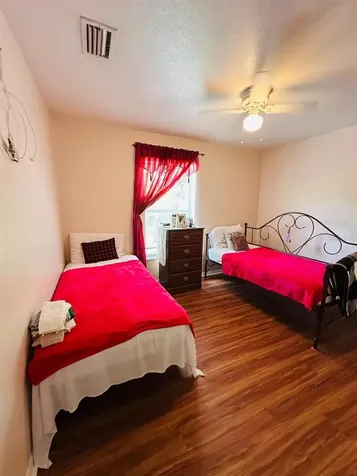 224 Montego Drive Sebring FL 33870