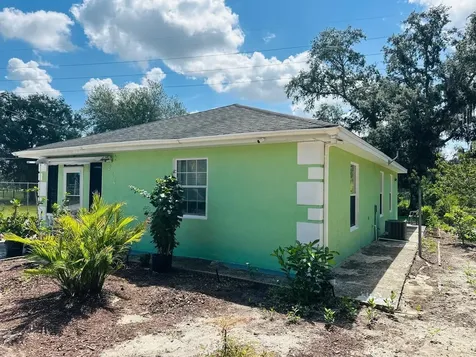 224 Montego Drive Sebring FL 33870
