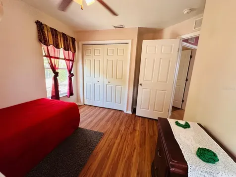224 Montego Drive Sebring FL 33870