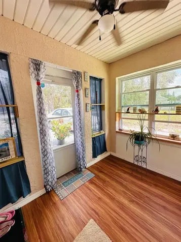 224 Montego Drive Sebring FL 33870