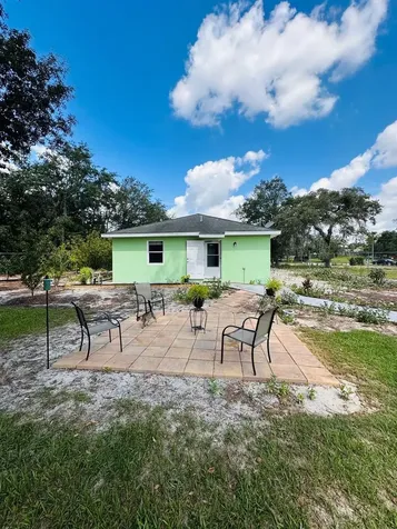 224 Montego Drive Sebring FL 33870