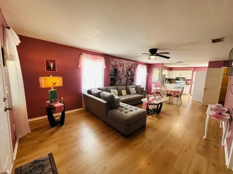 224 Montego Drive Sebring FL 33870