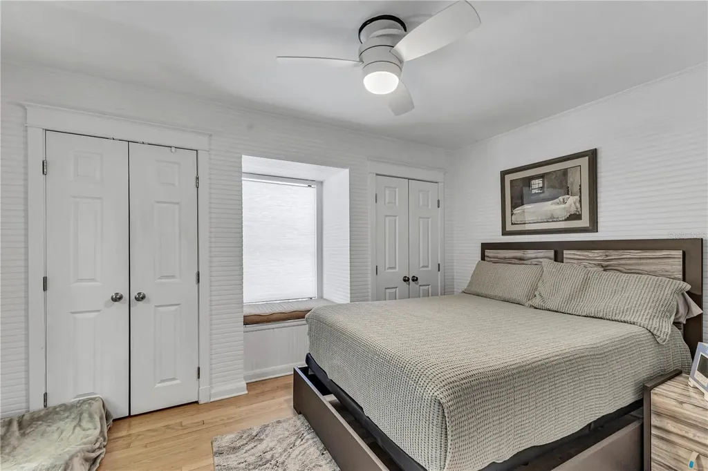 55342 Claire Street Astor FL 32102