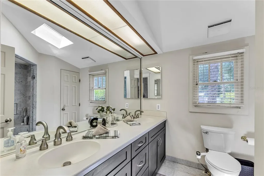 55342 Claire Street Astor FL 32102