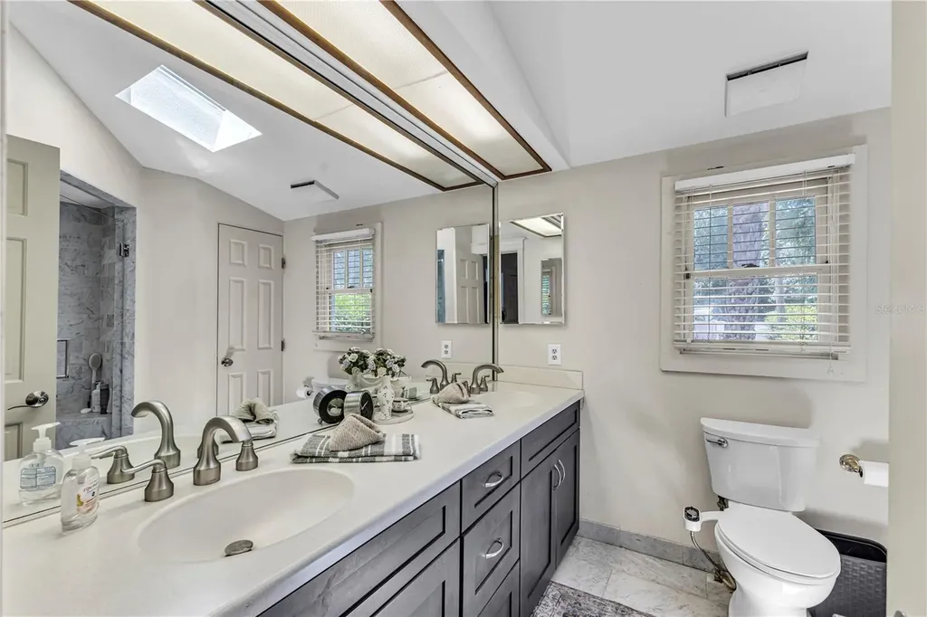 55342 Claire Street Astor FL 32102
