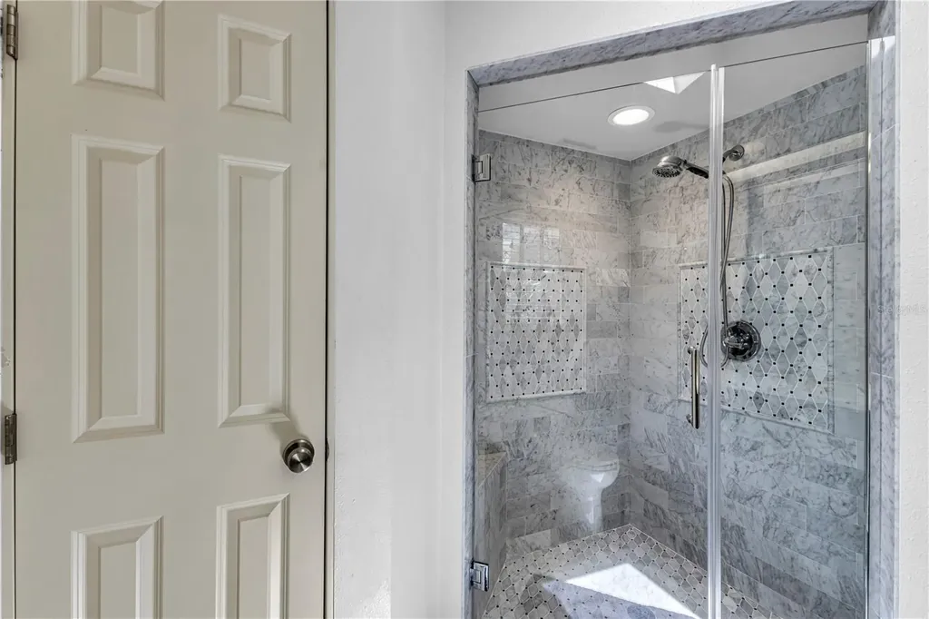 55342 Claire Street Astor FL 32102