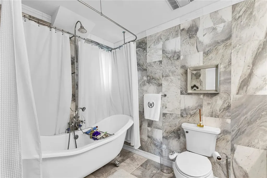 55342 Claire Street Astor FL 32102