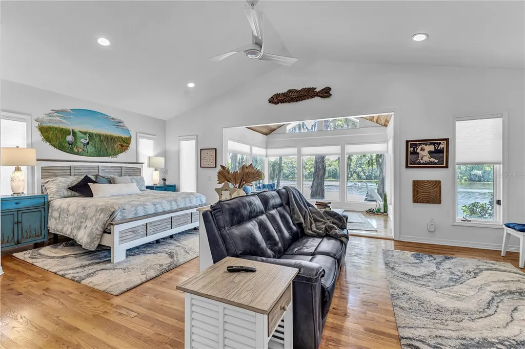 55342 Claire Street Astor FL 32102