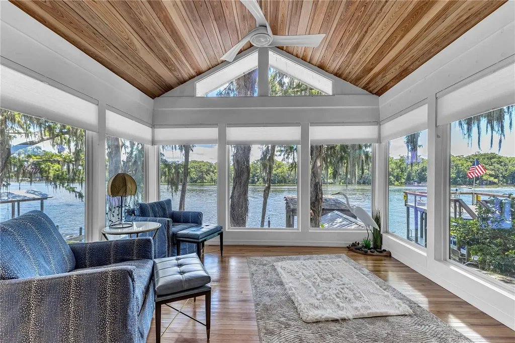 55342 Claire Street Astor FL 32102