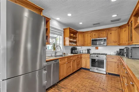 55342 Claire Street Astor FL 32102