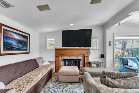 55342 Claire Street Astor FL 32102