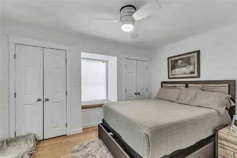 55342 Claire Street Astor FL 32102