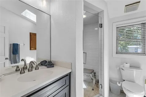 55342 Claire Street Astor FL 32102