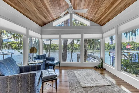55342 Claire Street Astor FL 32102