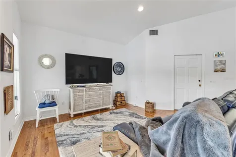 55342 Claire Street Astor FL 32102