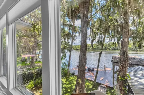 55342 Claire Street Astor FL 32102