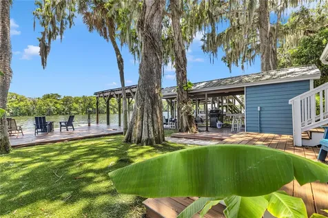 55342 Claire Street Astor FL 32102