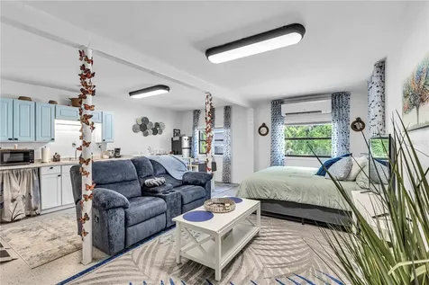 55342 Claire Street Astor FL 32102