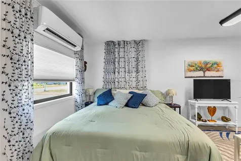55342 Claire Street Astor FL 32102