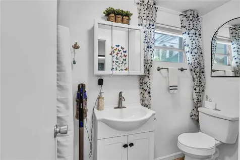 55342 Claire Street Astor FL 32102