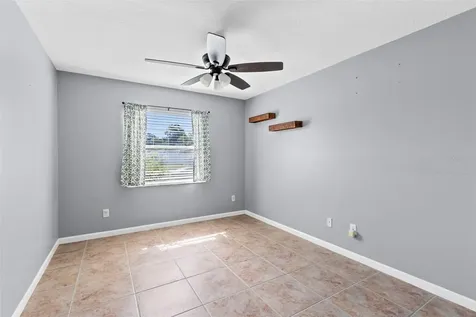 302 Reid Court Sanford FL 32773