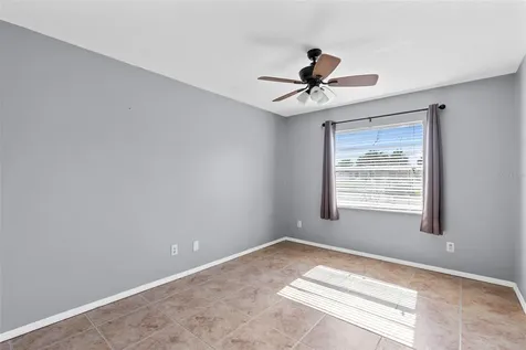 302 Reid Court Sanford FL 32773