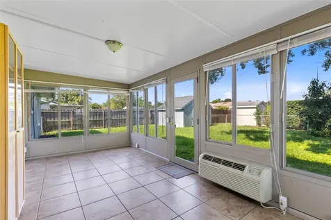 302 Reid Court Sanford FL 32773