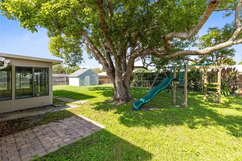 302 Reid Court Sanford FL 32773