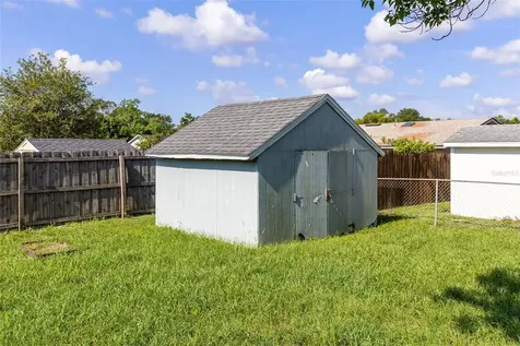 302 Reid Court Sanford FL 32773
