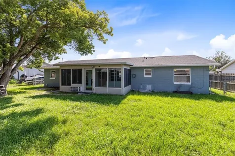 302 Reid Court Sanford FL 32773