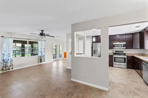 302 Reid Court Sanford FL 32773