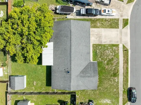 302 Reid Court Sanford FL 32773