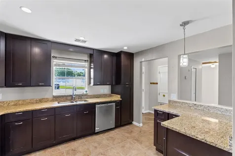 302 Reid Court Sanford FL 32773