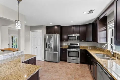 302 Reid Court Sanford FL 32773