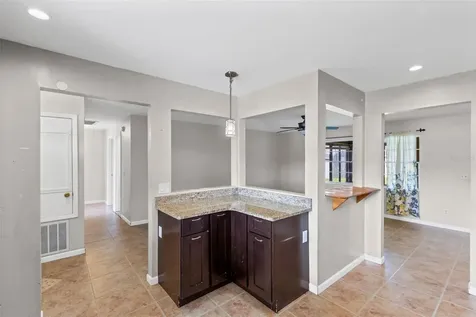 302 Reid Court Sanford FL 32773
