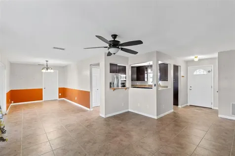 302 Reid Court Sanford FL 32773