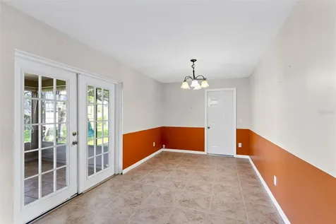 302 Reid Court Sanford FL 32773