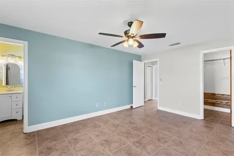 302 Reid Court Sanford FL 32773