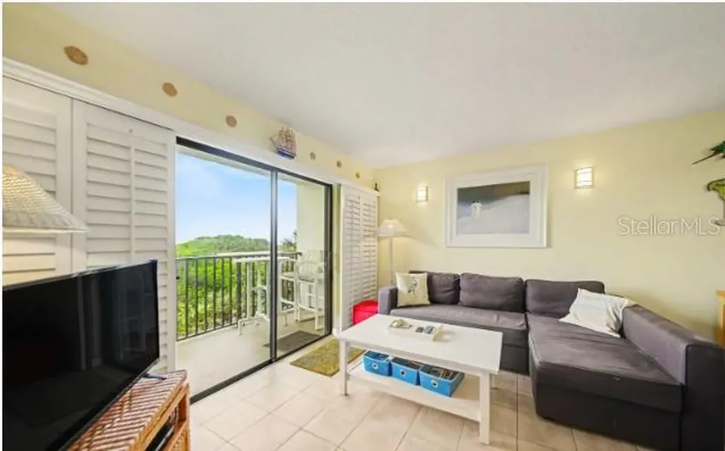 3180 Ocean Shore Boulevard Ormond Beach FL 32176