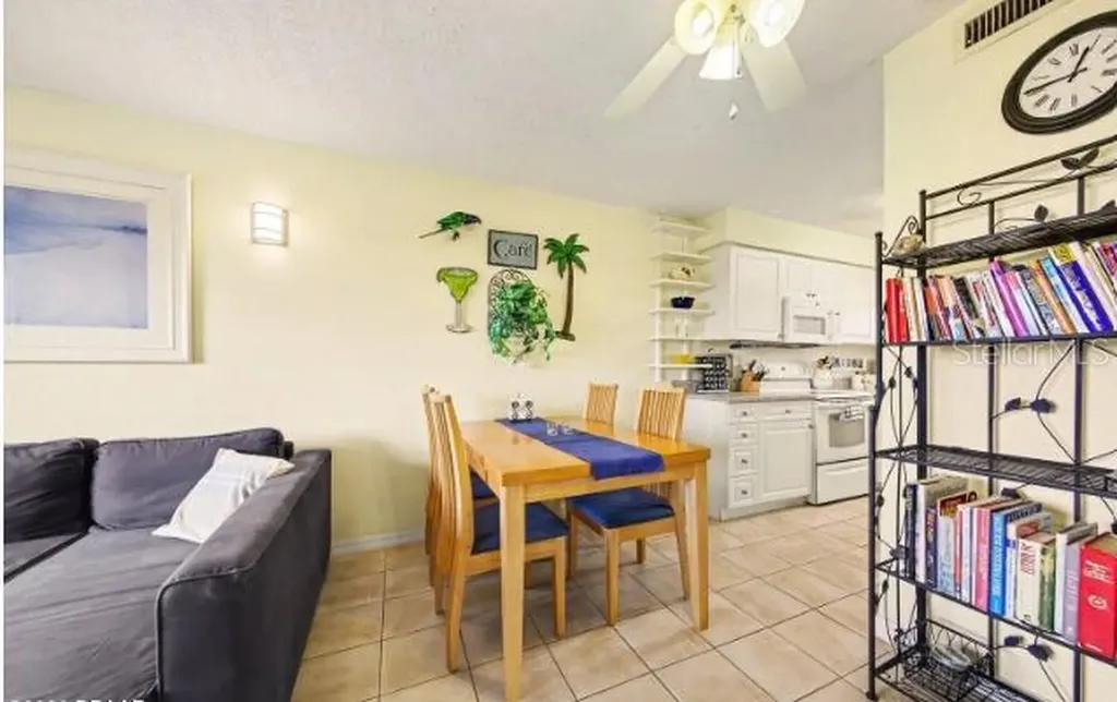 3180 Ocean Shore Boulevard Ormond Beach FL 32176
