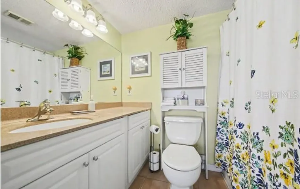 3180 Ocean Shore Boulevard Ormond Beach FL 32176