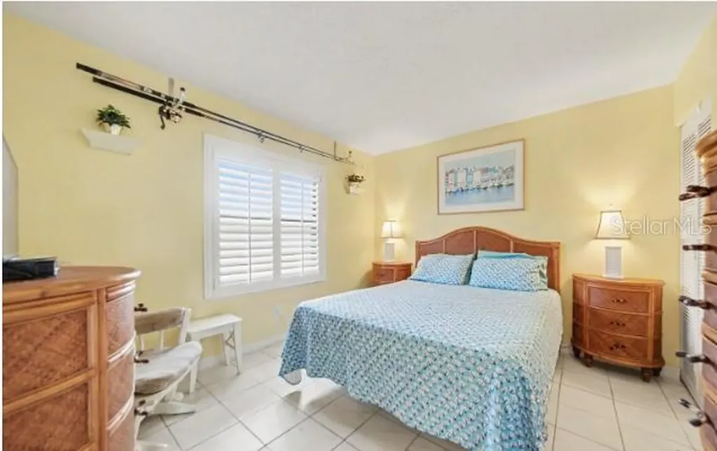 3180 Ocean Shore Boulevard Ormond Beach FL 32176