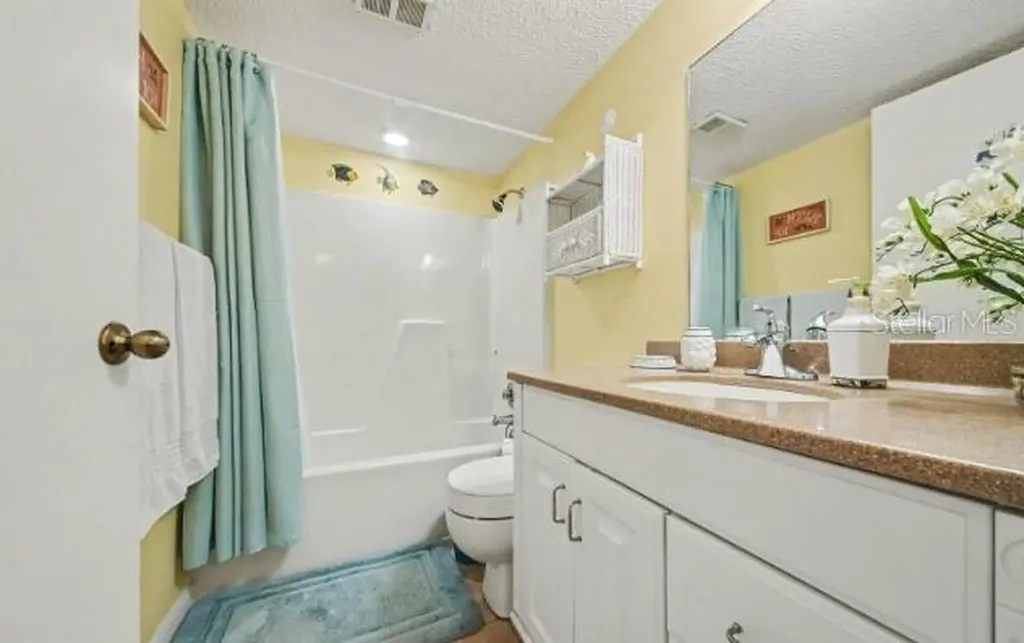 3180 Ocean Shore Boulevard Ormond Beach FL 32176