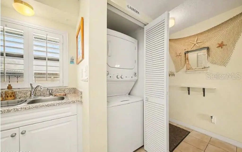3180 Ocean Shore Boulevard Ormond Beach FL 32176