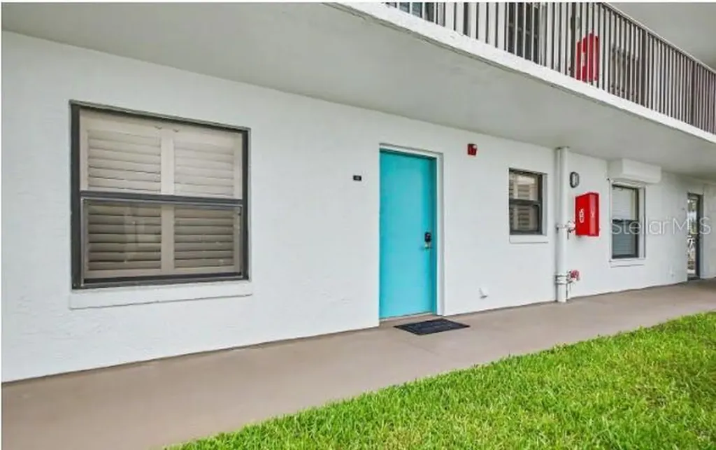 3180 Ocean Shore Boulevard Ormond Beach FL 32176